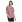 Adidas Γυναικεία κοντομάνικη μπλούζα Future Icons 3-Stripes Tee